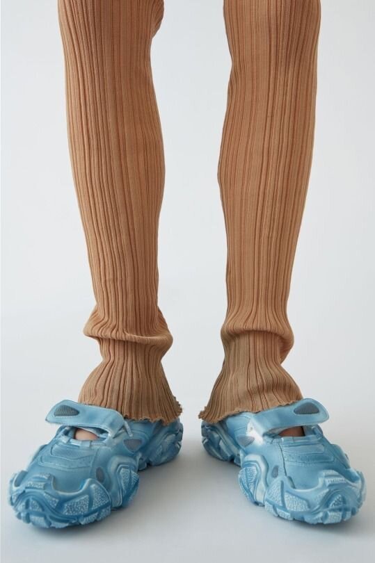 Посмеялся сам - поделись с другом!!!