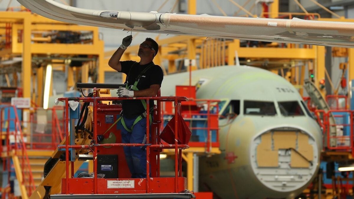    successdigestonline.com