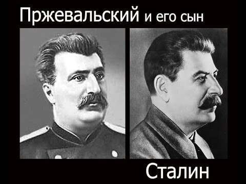 «Прощание со Сталиным»: Колыбельная о том, как вождь уснул навсегда