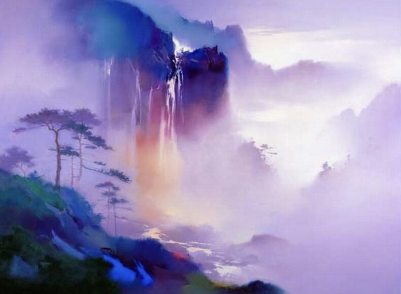 ������ Ken Hong Leung (���� �� ��������� ����������)