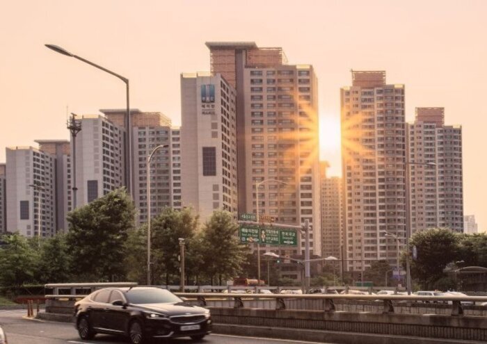  Фото: Pxhere.com. Стройки