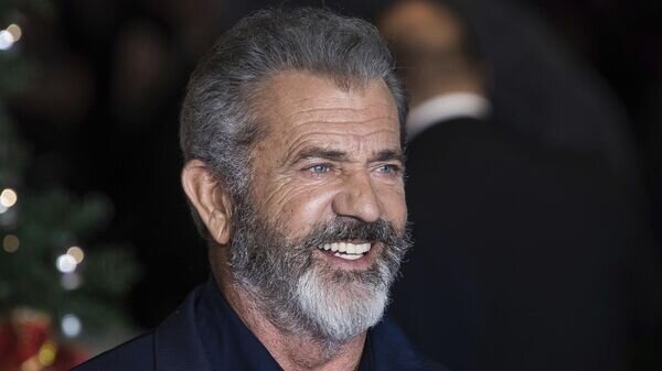    © AP Photo / Vianney Le Caer