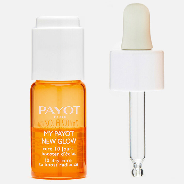 Payot, 3170 рублей smirnov  📷
