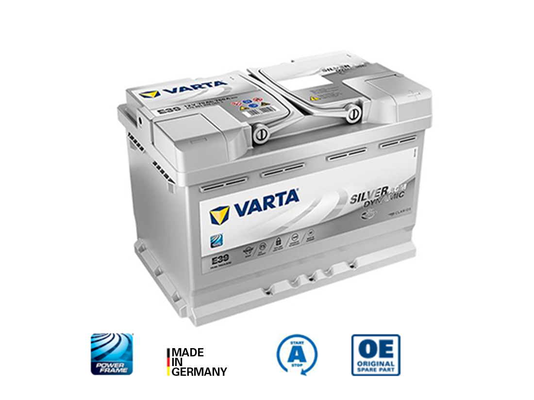 Вартом отзывы. Varta Black Dynamic b23. Varta a5. This is Varta. Varta перепрошить
