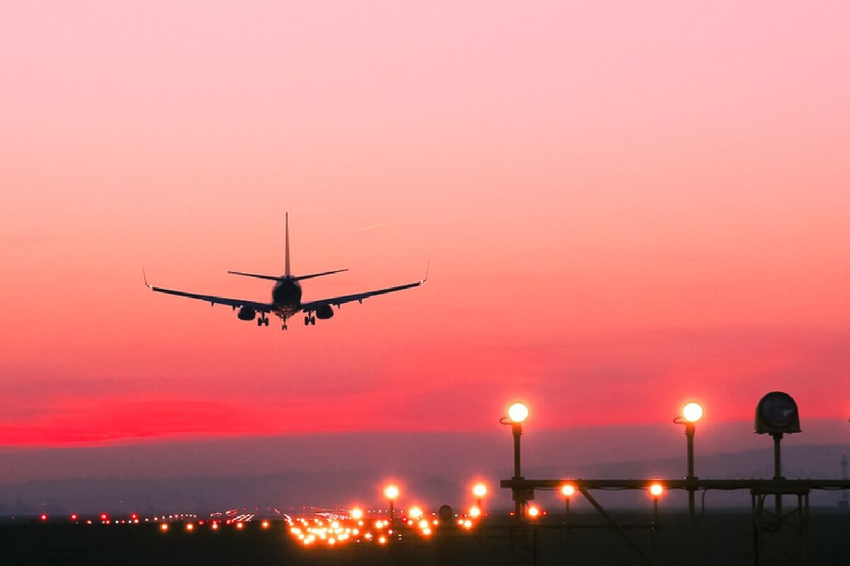   Фото: iStock