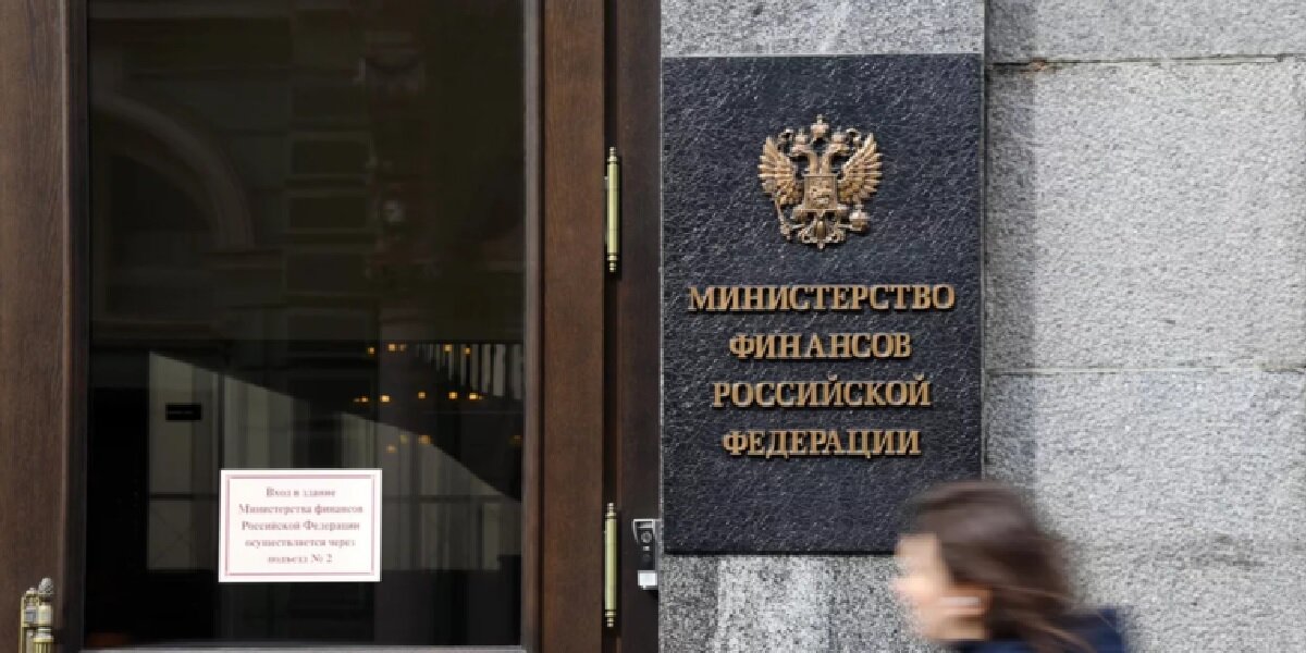 Фото: RT (https://mf.b37mrtl.ru/russian/images/2023.02/article/63dbc8fbae5ac95fce361b5c.png)