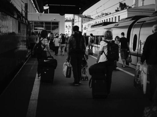     unsplash.com