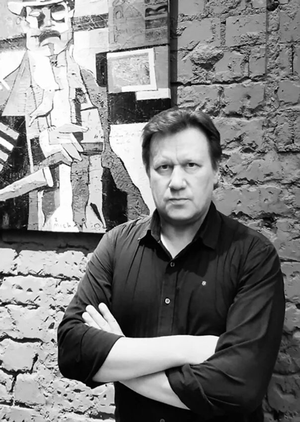 Буравлёв Фёдор Гейзер 42,6х49,5 к см т 2019 г 
40 000 Буравлёв Фёдор Дракон 43х50 к см т 2021 г 
40 000 Буравлёв Фёдор Клубничные страусы 30х39 к см т 2022 г
16 000 Дерун Катя  Всё в репьях...-53