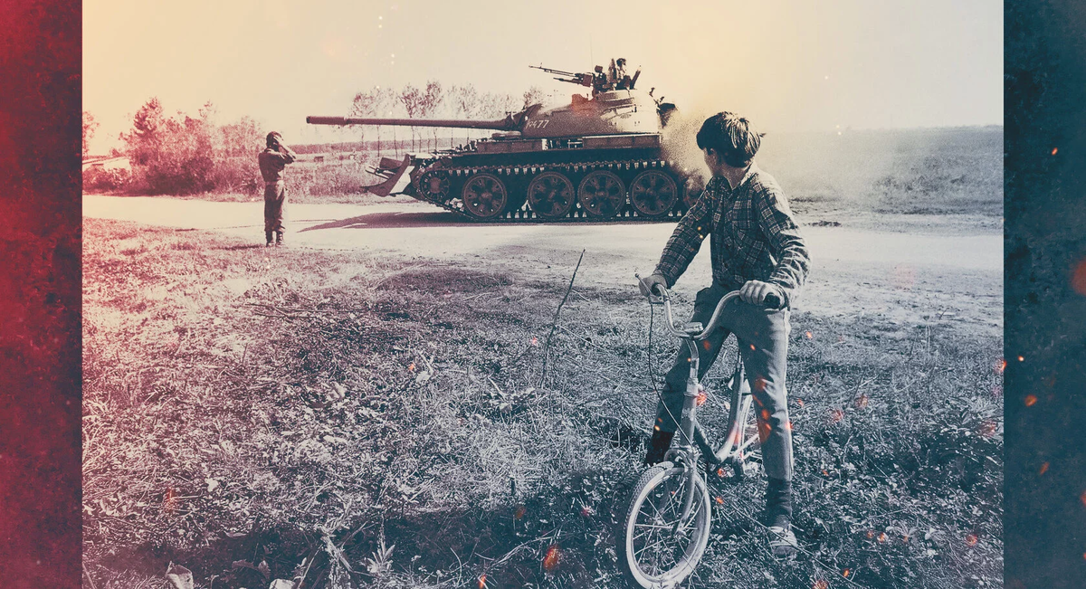 русско-турецкая война 1877-1878 шипка. с богом братцы не робея. русские и сербы братья навек. балканский полуостров черногория. хребет стара планина.