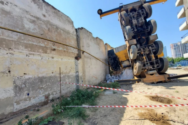 Источник фото: прокуратура Краснодарского края