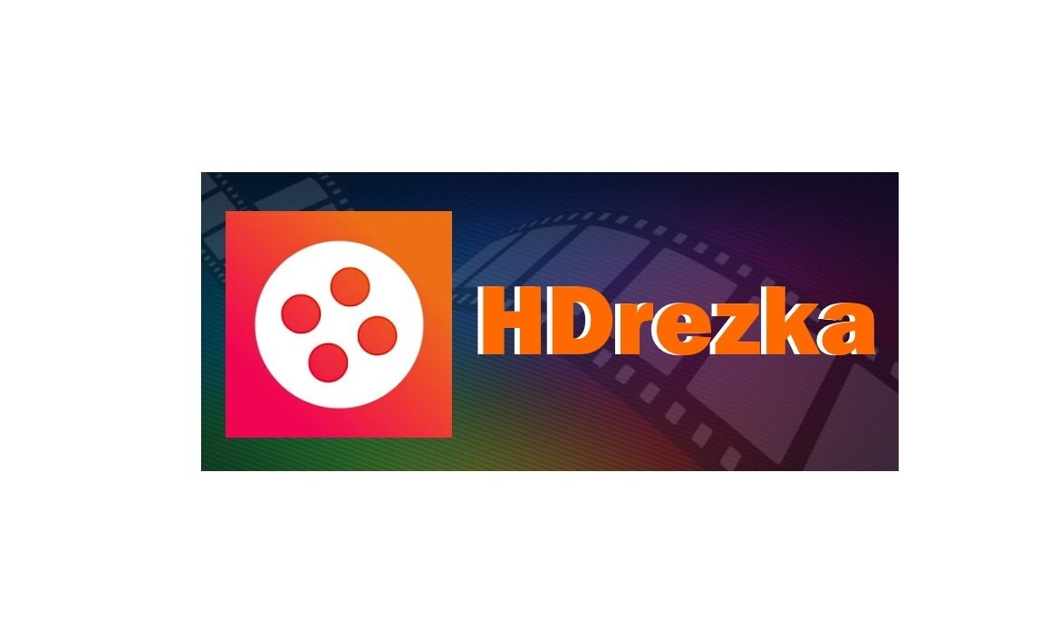 Приложение HD Rezka