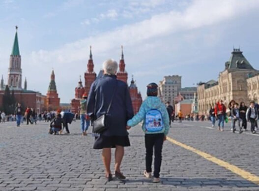 иллюстрация создана автором с использыванием исходников с shutterstock