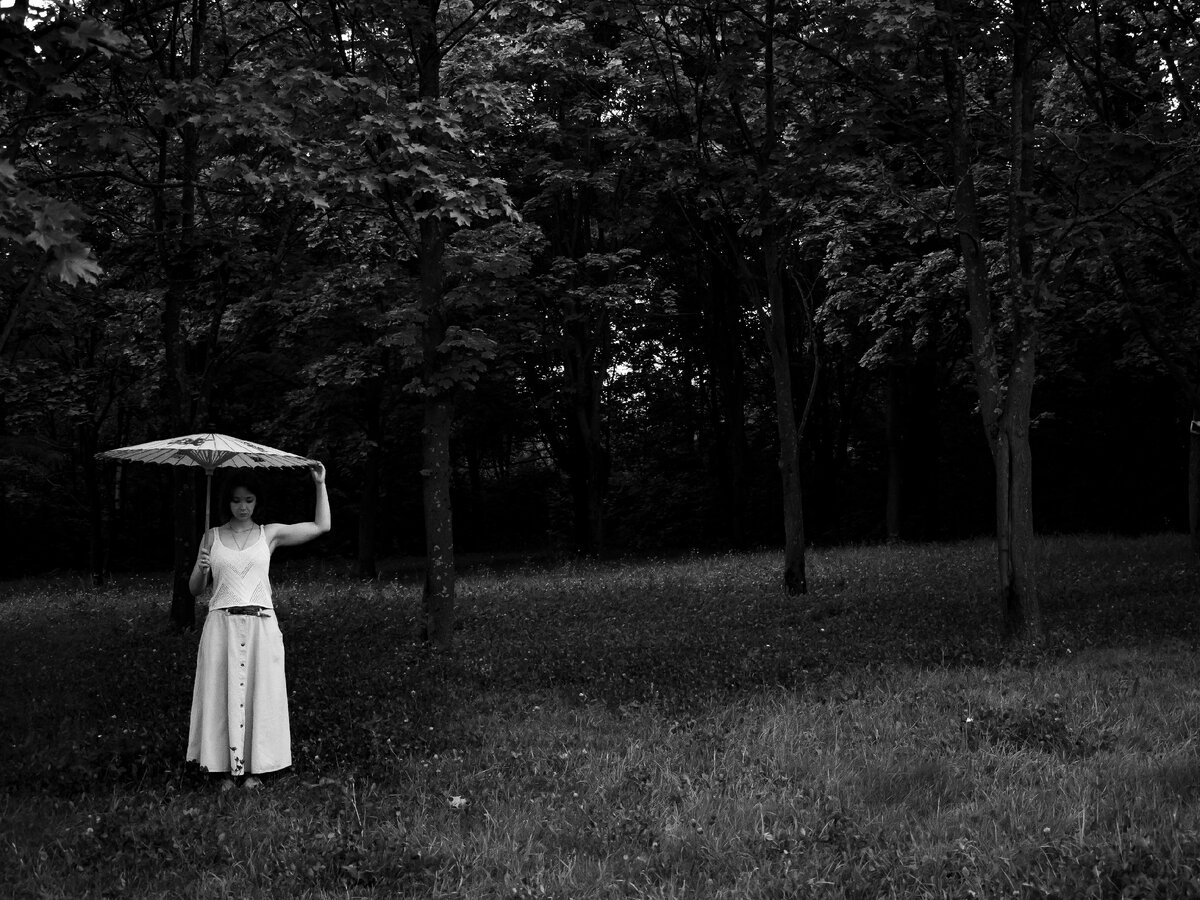 Из архива: https://vk.com/fotograf_ilnara 