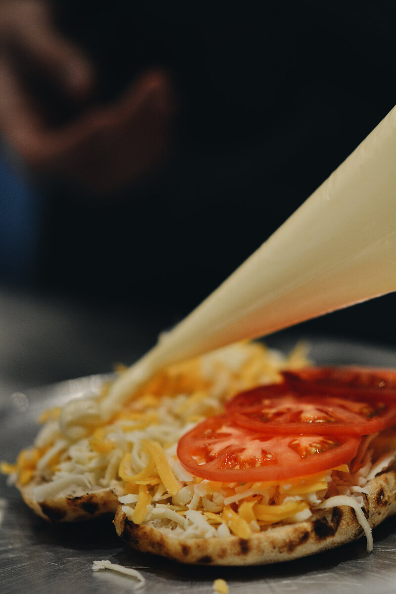 Фото из архива «Открытой среды» 