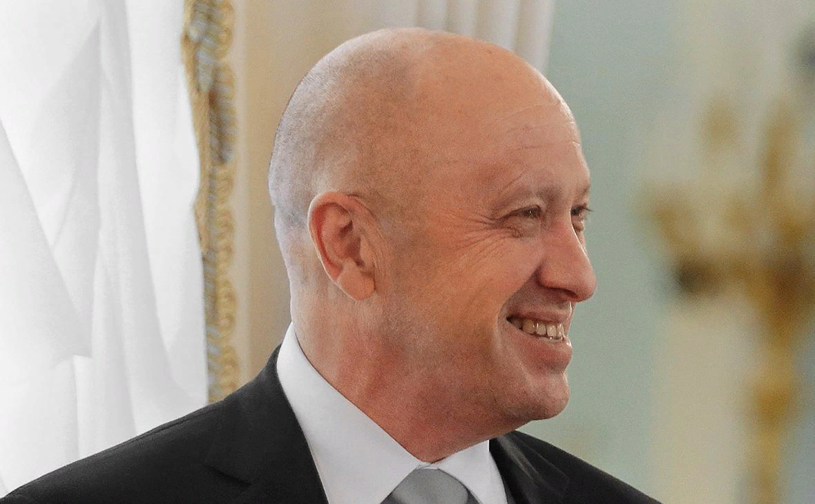 яндекс картинки