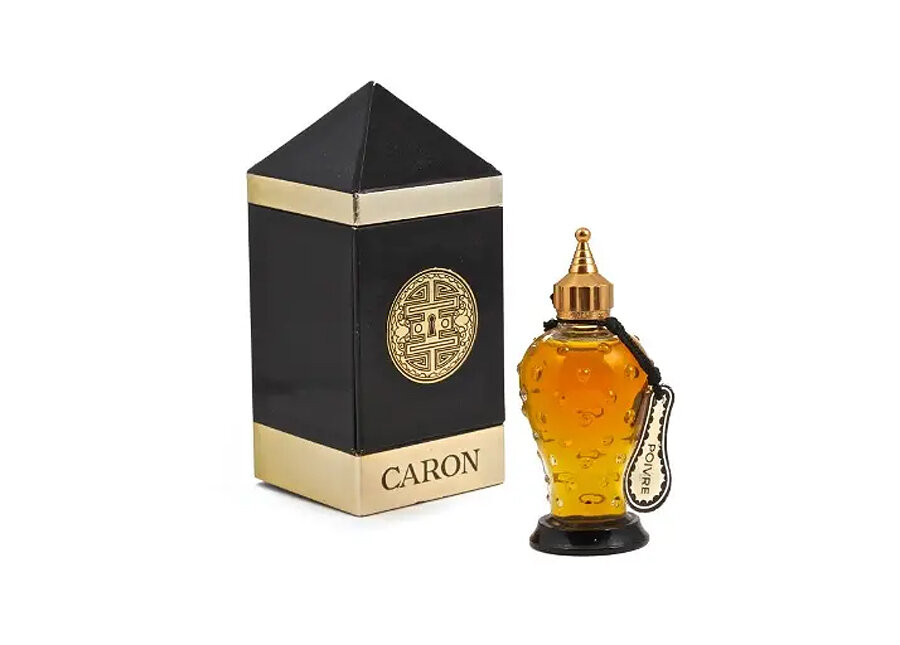 Парфюм POIVRE BY CARON