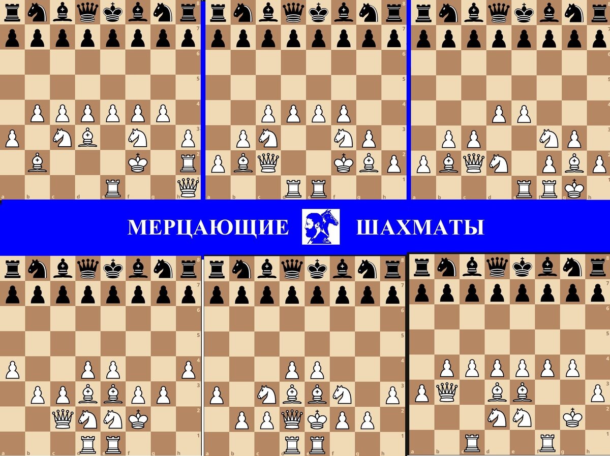 Авторская иллюстрация
