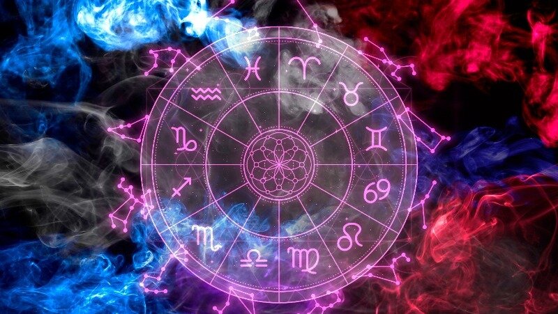 Фото: @freepik / ru.freepik.com