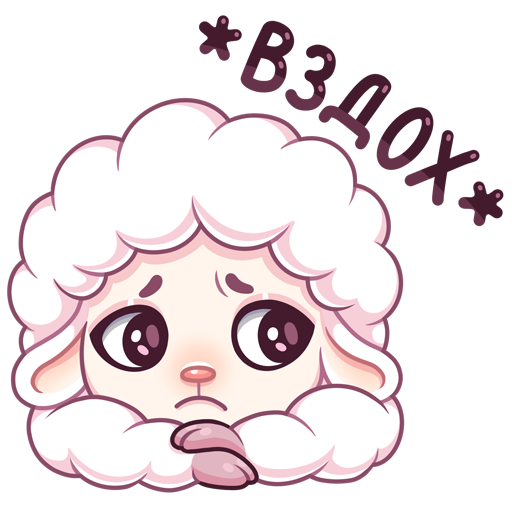 Может когда-нибудь как-нибудь я и постараюсь накопить, но что-то мне подсказывает, что это случиться ещё не скоро...