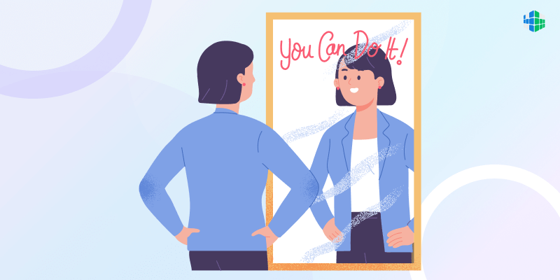 Изображение: 4brain.ru