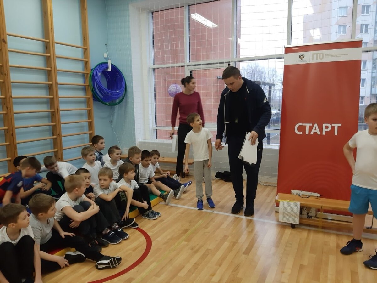 Канцтовары в СПБ на vunderkind-spb.ru