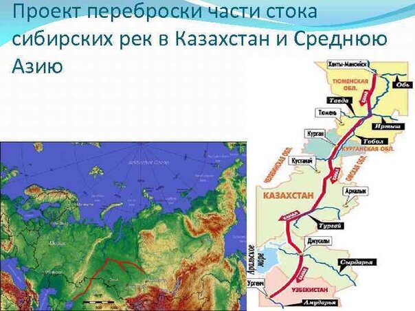 Яндекс. Картинки.