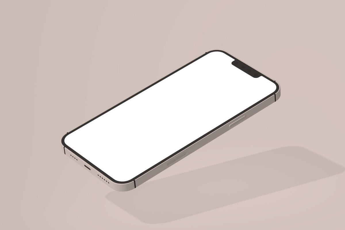     Как создать второе пространство и скрыть любые файлы на вашем мобильном устройстве