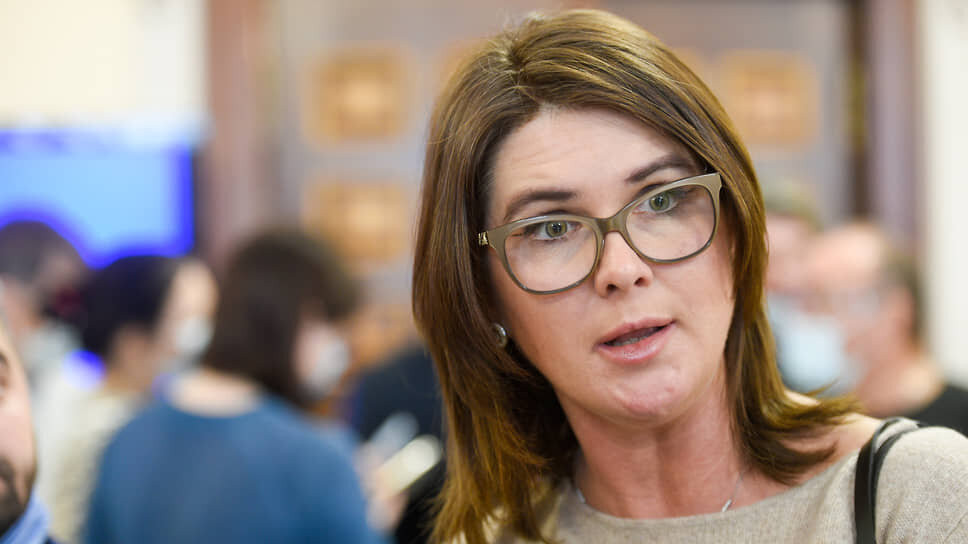    Фото: Влад Некрасов / Коммерсантъ