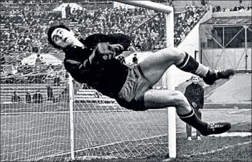 Анзор Кавазашвили