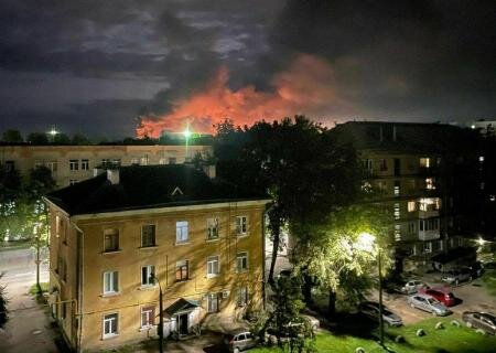    ВСУ оформляют тактику дистанционной войны. Чем ответит Кремль?