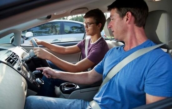 Фото Яндекс Картинки.