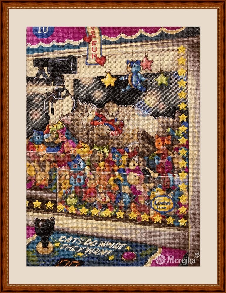 Источник картинки - официальный сайт Мережка ВКонтакте https://vk.com/public70549827