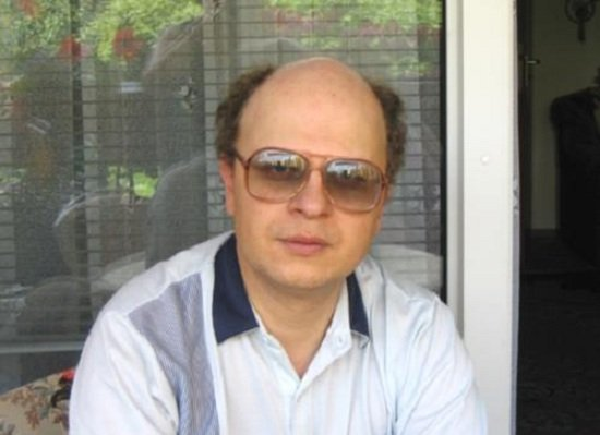 Источник фото: kudryats.files.wordpress.com