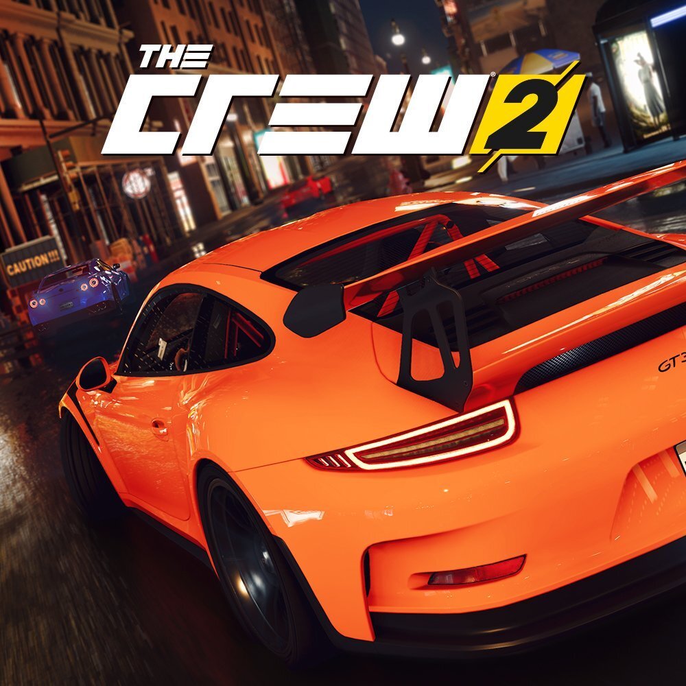 Крев. Игра the Crew 2. The Crew 2 ps2. The Crew 2 гонки. The Crew 2 (ps4).