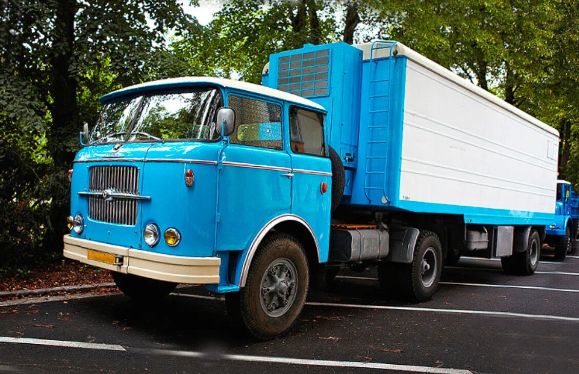 чешский грузовик 4 букв сканворд. Ford f100 1953. ульзис 235. 9 букв сканворд. чешский грузовик 4 букв сканворд.