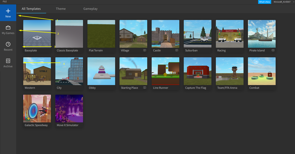 Все объяснения ниже