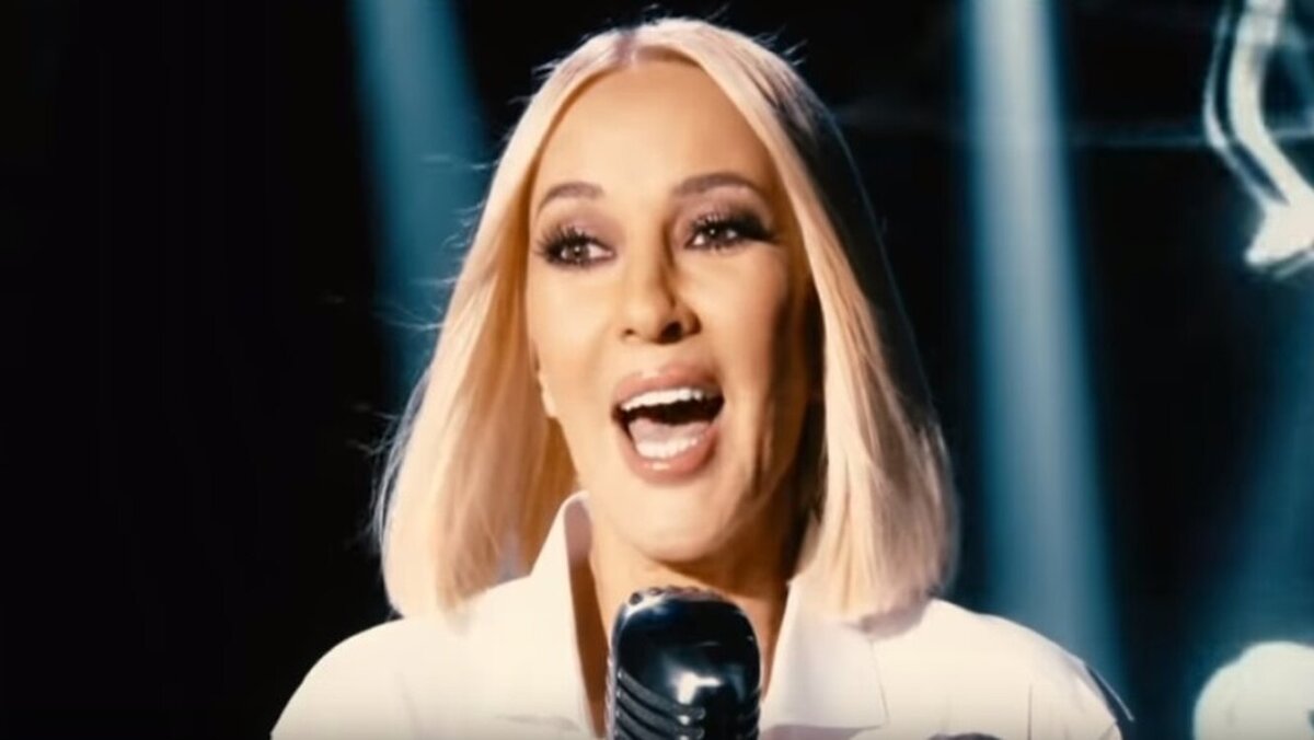 лера кудрявцева. лера кудрявцева каре. кудрявцева рот. лера кудрявцева 2022. лера кудрявцева каре.