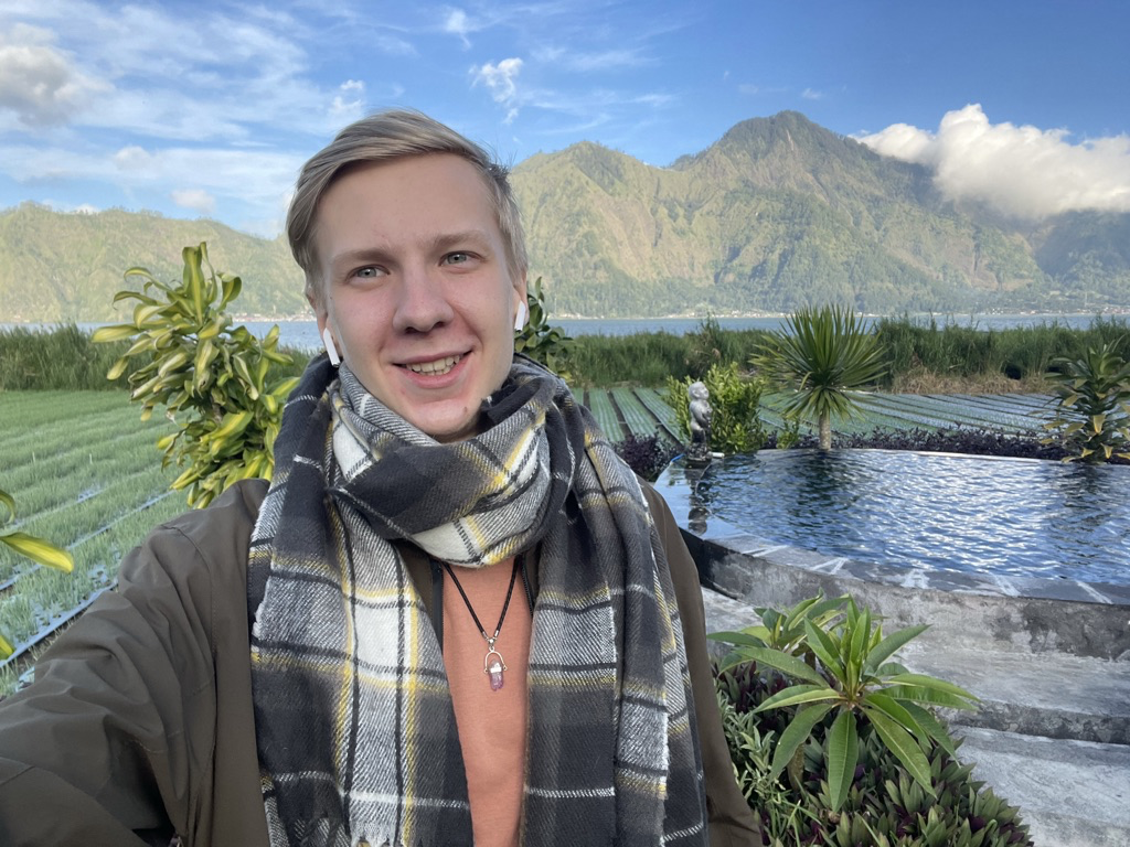 Подписывайтесь на канал!