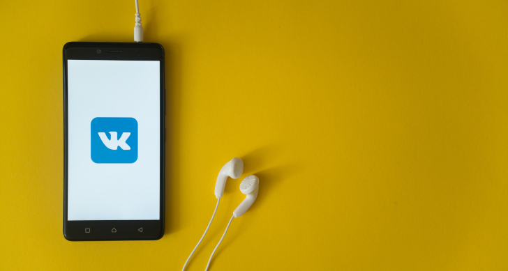 Фото: Depositphotos 