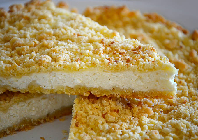 Фотография взята из открытого источника. Все права защищены и принадлежат авторам.