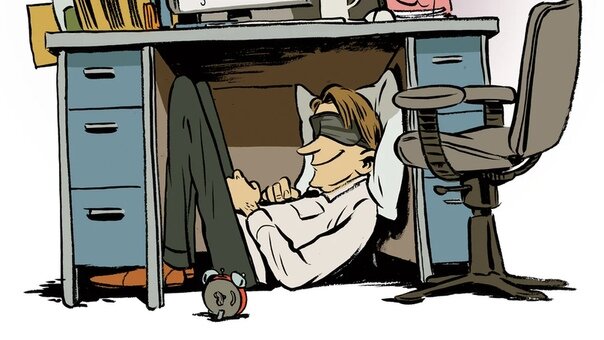 Работает прямо так.