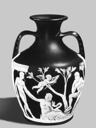 Фото взято из открытого источника