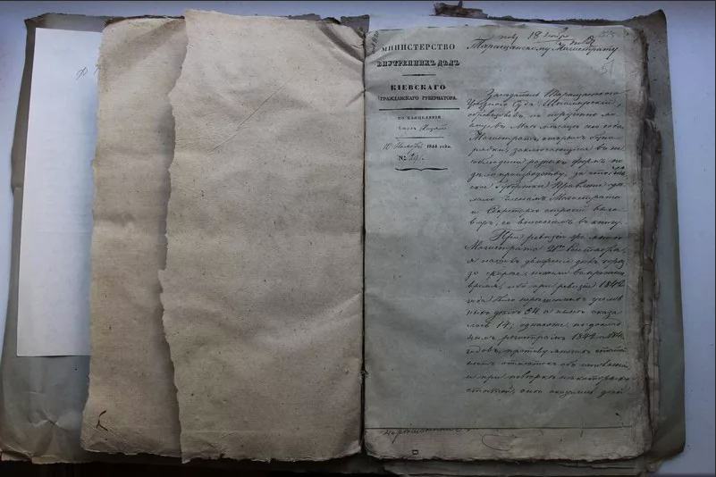 Фото из открытых источников