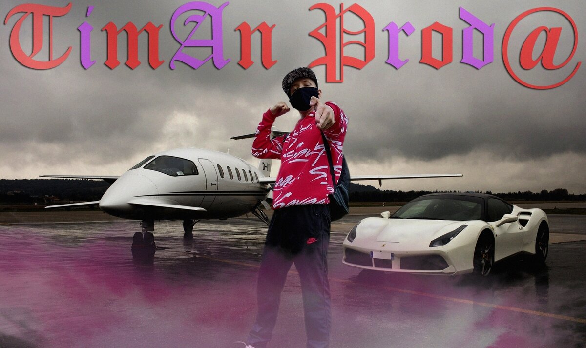 Как вы понимаете все что вы делаете - это не нужно скрывать....