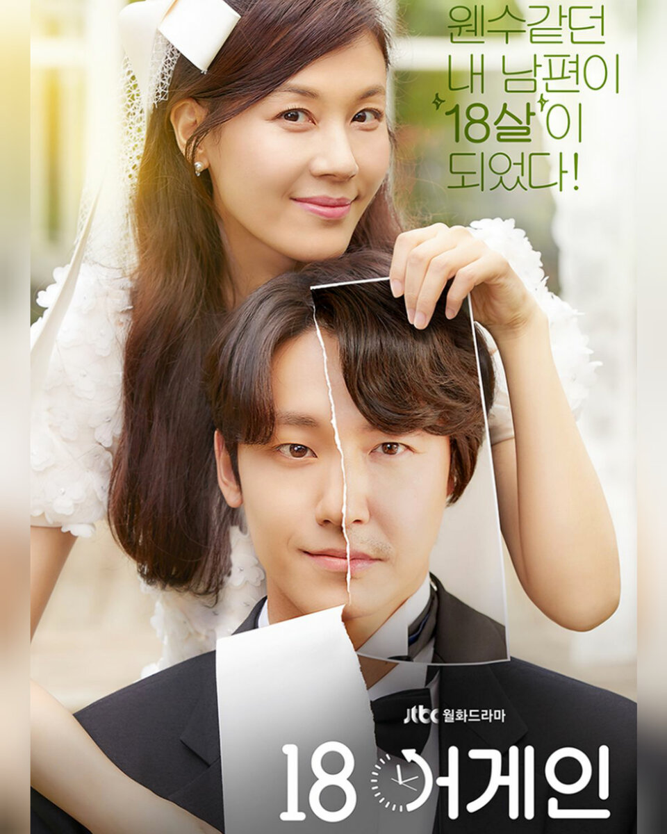 Взято из открытого источника