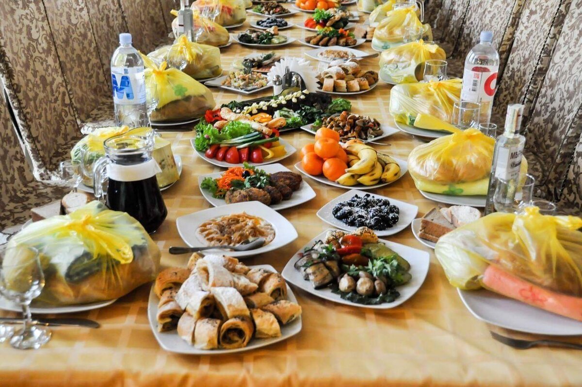 Источник изображения: 999.md