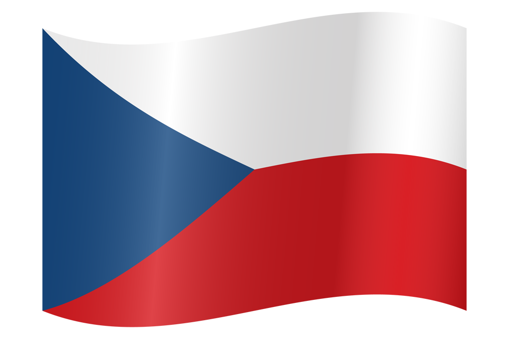 Яндекс картинки