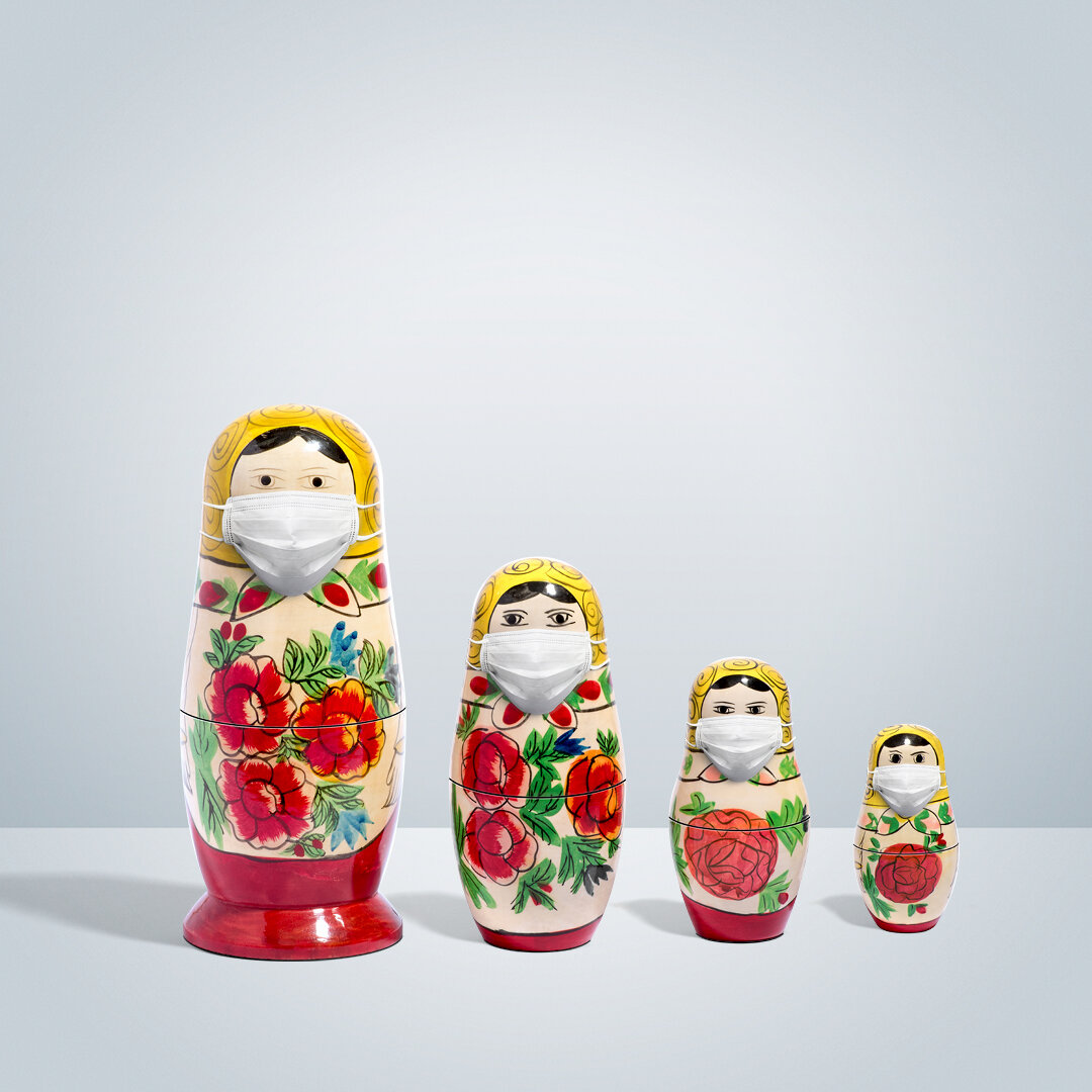 Какой автокомпонент поможет вашей семье дышать легко?