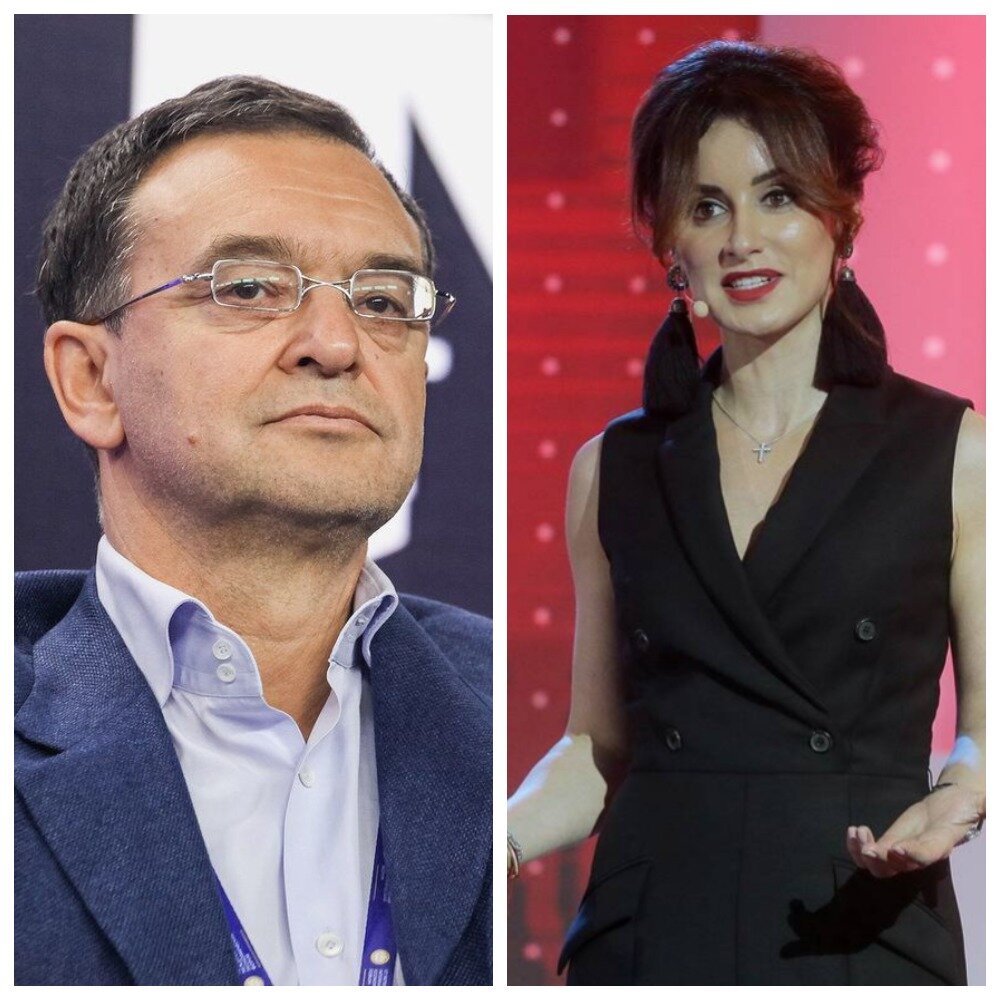 Создано на сайте MyCollages