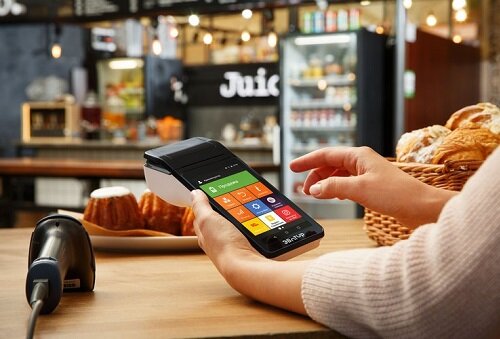 Нужно ли мне применять кассу с 1 июля 2021 года, если я оказываю услуги населению и у меня нет работников? Ответ: с 1 июля 2021 года заканчивается отсрочка по применению ККТ для ИП без персонала и с этого дня ИП должны применять кассу. Но есть исключения по отдельным видам деятельности. Уточнить это можно в Федеральном Законе от 06.06.2019 № 129-ФЗ.
По возникающим вопросам обращайтесь за консультацией к специалистам ООО «ЦНП», тел.+7 (3452) 500-696, 8-800-3015-316
Наш сайт: https://centrnp72.ru/
Следите за новостями в нашей ленте!
Мы знаем, что делать!
